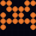 131.72.20.156