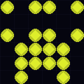 131.72.20.157