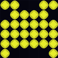 131.72.20.159