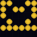 131.72.20.16