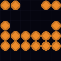 131.72.20.161