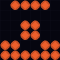131.72.20.165