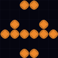 131.72.20.166