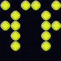 131.72.20.167