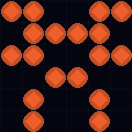 131.72.20.169