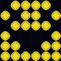 131.72.20.170