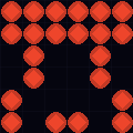 131.72.20.171
