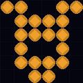 131.72.20.172