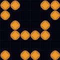 131.72.20.173
