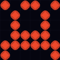 131.72.20.174