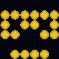 131.72.20.175
