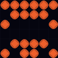 131.72.20.178