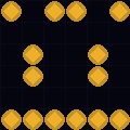 131.72.20.179