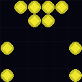 131.72.20.180