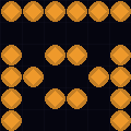 131.72.20.192