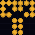 131.72.20.193