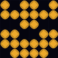 131.72.20.195