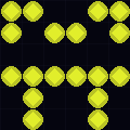 131.72.20.196