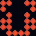 131.72.20.198