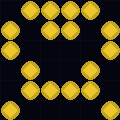 131.72.20.2