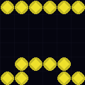 131.72.20.200