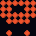 131.72.20.201