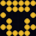131.72.20.204