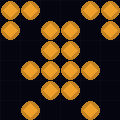 131.72.20.207