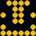 131.72.20.209