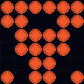 131.72.20.210