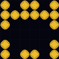 131.72.20.211