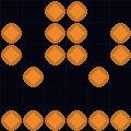 131.72.20.212