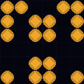 131.72.20.213