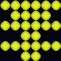 131.72.20.215