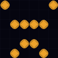 131.72.20.216