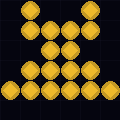 131.72.20.217