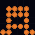 131.72.20.218