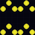 131.72.20.220