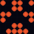 131.72.20.222