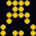 131.72.20.223