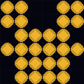 131.72.20.224