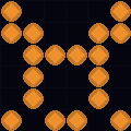 131.72.20.225
