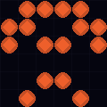 131.72.20.226