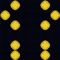 131.72.20.228