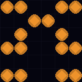 131.72.20.229