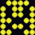 131.72.20.23