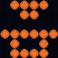 131.72.20.230