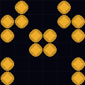 131.72.20.231