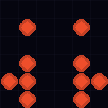 131.72.20.232