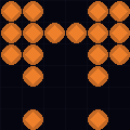 131.72.20.233